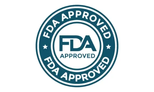 Regulated Production Facility