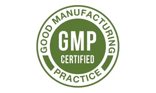Quality Tested Standards